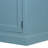 Dining Cabinet