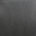 Deep Charcoal Gray