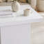 Ensemble de tables basses 3 pièces Eldridge-1900037213
