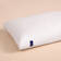 Casper Down Pillow