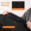Sac de rangement 120L Ertra Large