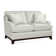 Oaks Way Upholstered Loveseat