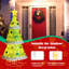 Christmas Decorative Accent