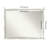Algol Flat Mirror-1718894373