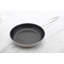 Prestige Stainless Steel Non-Stick Frying Pan-597806491