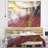 Landscape Polyester Tapestry-28499764