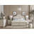 VIGNETTE PANEL BED PACKAGE - CRÈME-274383601