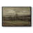 " Vintage Landscape - DCXCVI "-650054381-650053906