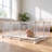 Plastic + Transparent Small Animal Playpen 12 Panels 12x12 in. + Clear View Easy Clean – Indoor and Outdoor