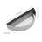 Stainless Steel Grill Basket