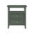 Vert antique