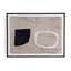 Comfort Print by Dan Hobday-67200486-67200487