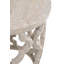 Table de bout Crissay