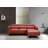 Purtee Upholstered L-Shaped Sectional-1406983710-1435427742