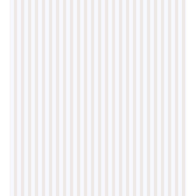 Familj II Striped Wallpaper Roll