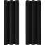 Blackout Curtain Pair-1299335575-1299335574
