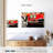 Mehar Glossy Classic Car-107850950