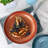 Gibson Non Stick Aluminum Nonstick Frying Pan