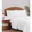 Ensemble de draps Ocean Percale-104239748-104239753