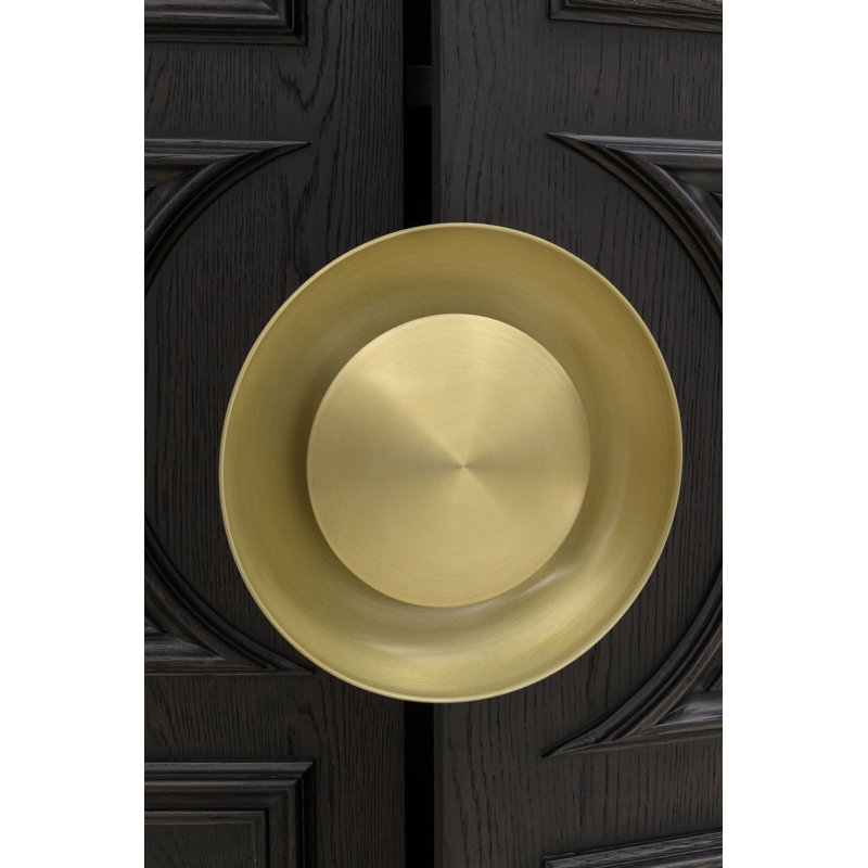 Cadence Wardrobe, Mocha