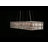 Bratton 16 - Light Kitchen Island Pendant-23155566