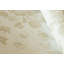 Cardy A Flower Rain Design 4-Panel Wall Mural 2.7m height x 280cm width-873570401
