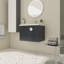 Meuble-lavabo avec lavabo en céramique-1391616589-1391616586