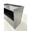 Table de chevet Robin