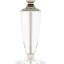 Zackery Lamp Base Lamp-1009794723