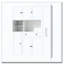 Garde-manger autoportant Traditional