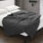 Weighted Throw Blanket-775704400-775704406