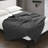Weighted Throw Blanket-775704403-775704400