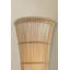 Zander Wall Sconce