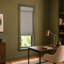 Lanterne rouge-2138330849-2138330878