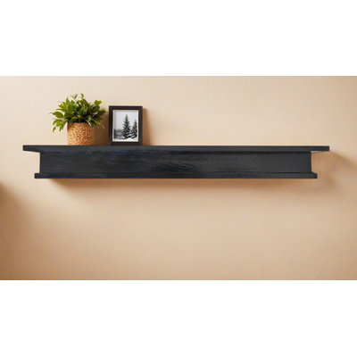 Rayne 3 Piece Shelves