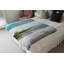 Bartlett Throw Blanket