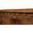 Wrenn 58'' Solid Wood Sideboard-52868919