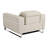 Global United With Power Recliner-1458686183