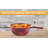 YBM Home Plastic Colander-37842640