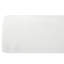 Matelas moelleux en mousse viscoélastique gélifiée pour lit dans une boîte avec housse respirante en aloès blanc-864076651-864076652
