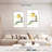 Brampt Robin Songbird-108527726
