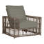 Newport Patio Chair with Cushions-63361295-70040079-84544966