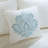 6 Piece Reversible Daybed Cover Set Daybed-124094647