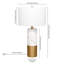 Liana Table Lamp-1914371652
