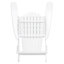 Chaise Adirondack Malibu-1551369737