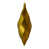 Olive Shiny selected