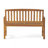 LOJA BENCH-1364459650
