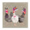 « headdresses pow wow », impression