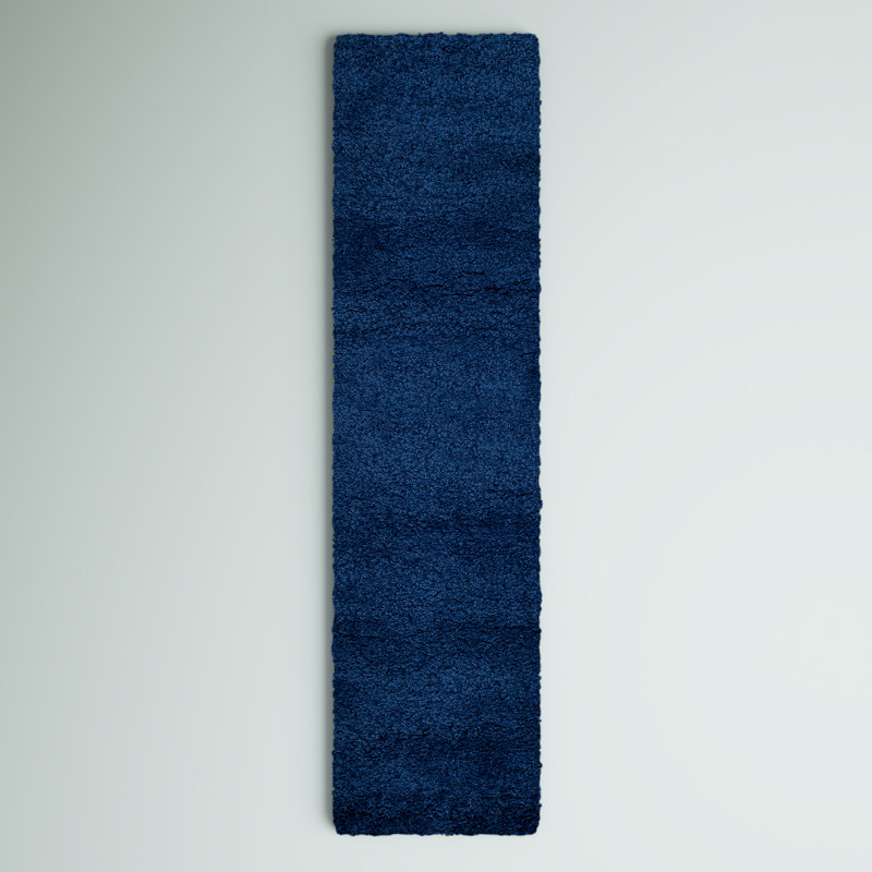 Delane  Area Rug, Runner 2' x 20'