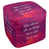 Rubellite